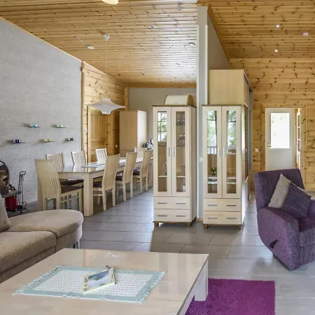 Casa vacanze Kotionni By Interhome *