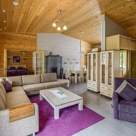 Kotionni By Interhome Casa vacanze *