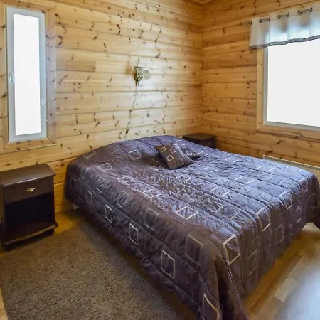 Kotionni By Interhome Casa vacanze
